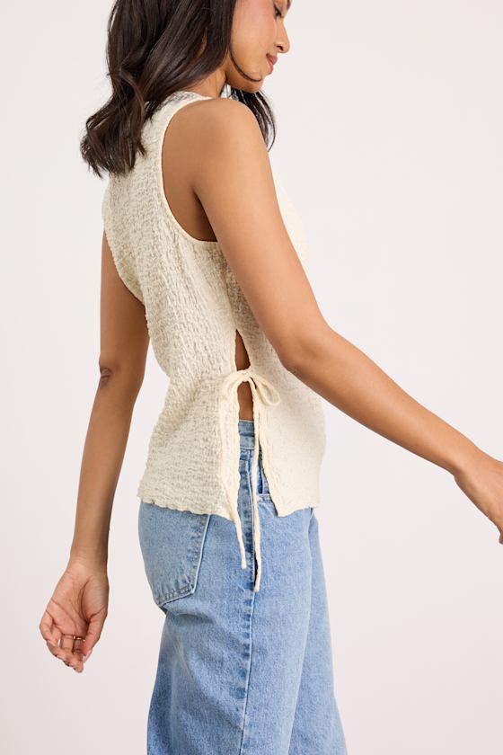 CT13001B: CREAM 2
