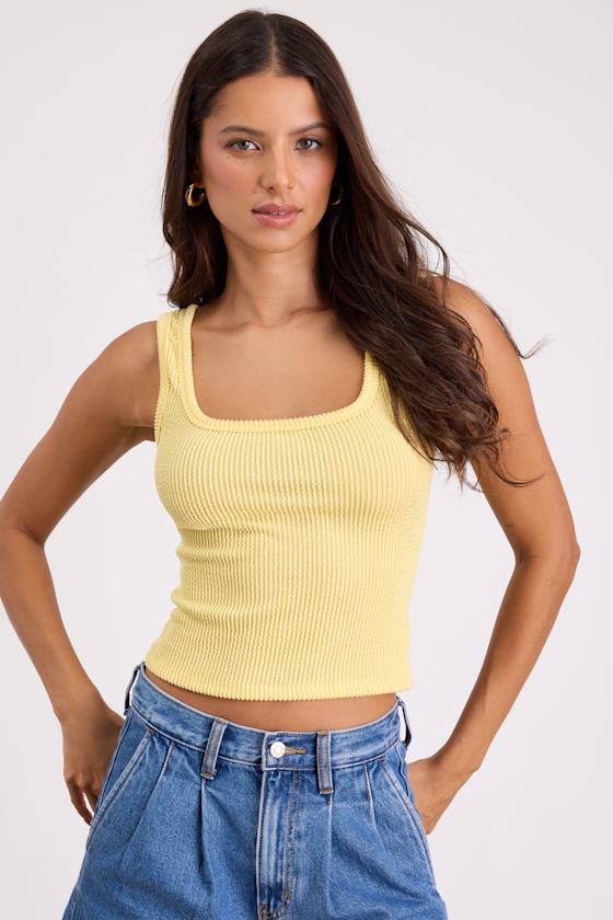 A41537174: YELLOW 2