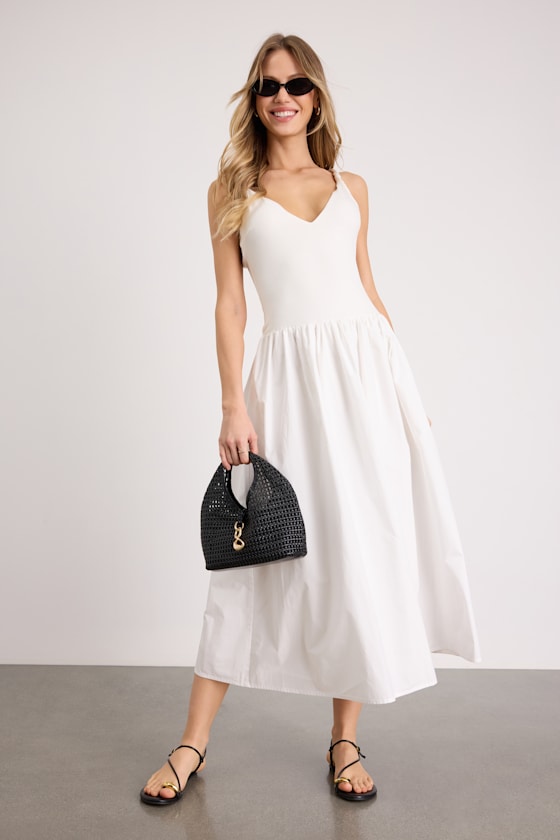 long sleeve midi wrap dress Romantic Linen for Women, Linen Dress, Linen Dress, Linen Dress, Beautiful Maxi Dress, Bohemian Dress, XS / Gray Miss Aura International | palmbeachlwd making it perfect for Dress's Color:XF171#-Red