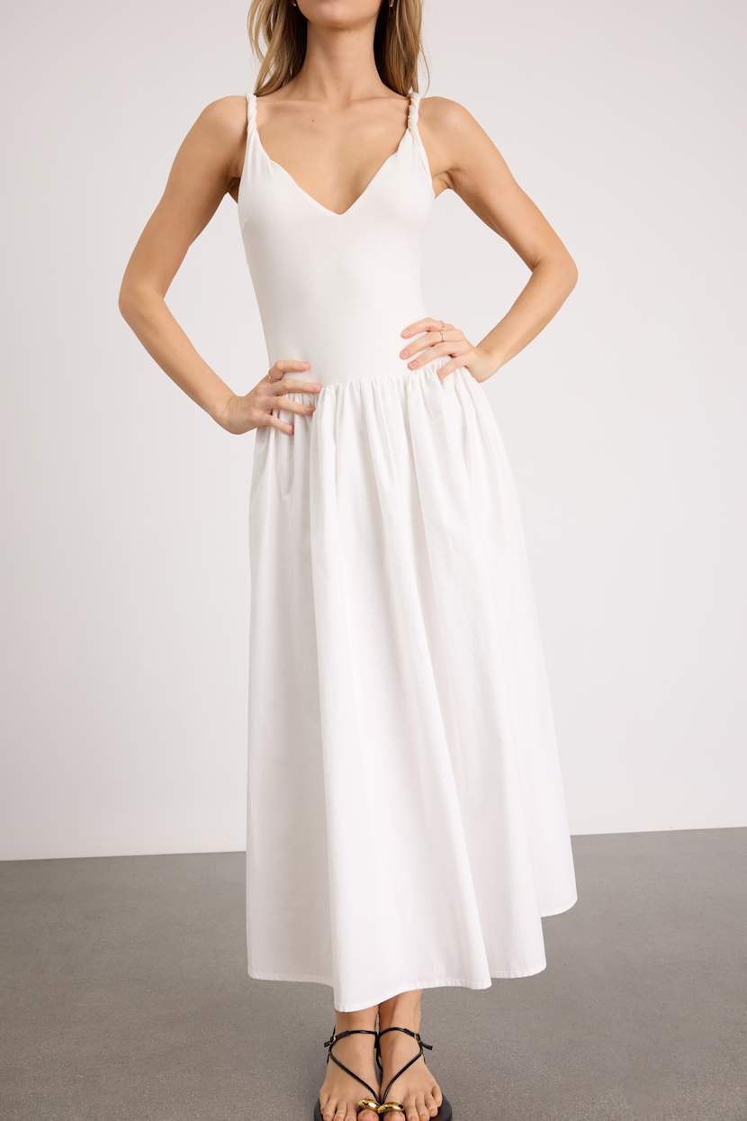 wedding dress styles off the shoulder Buy Amarra Wedding Dress Style Jennifer 84232