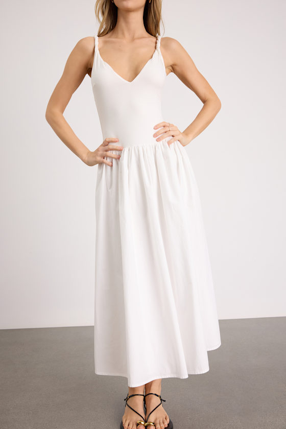 9D3839: WHITE/ WHITE 2