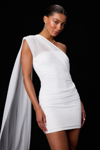 AD3726: WHITE 1