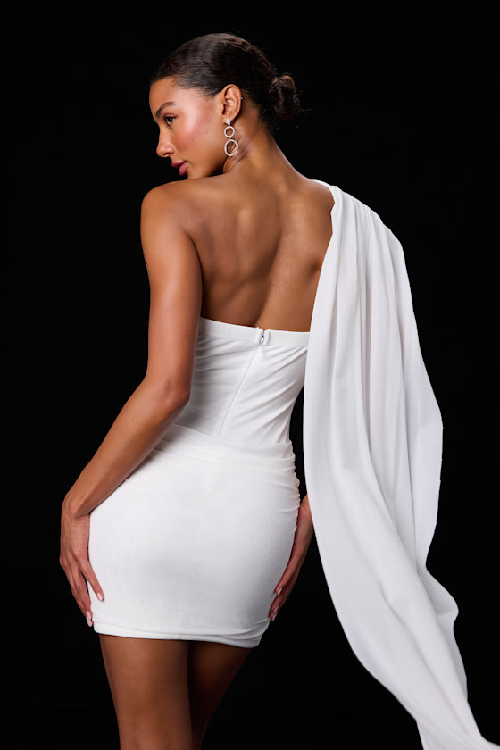 AD3726: WHITE 2