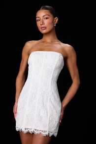 VD11309: WHITE 1