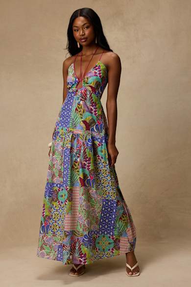 cute summer time dresses Cute Summer Dresses & Sundresses for Women  Hazel & Olive
