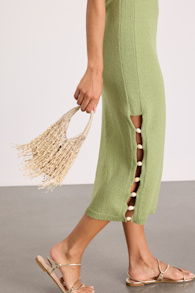 GI-7453: OFF WHITE 1