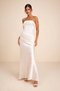 I25D3102: WHITE/WHITE 1