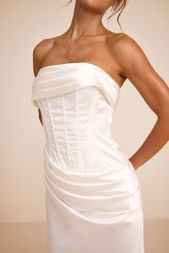 I25D3102: WHITE/WHITE 2