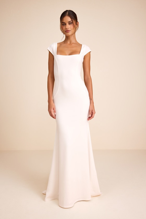 NJD1511: WHITE 1