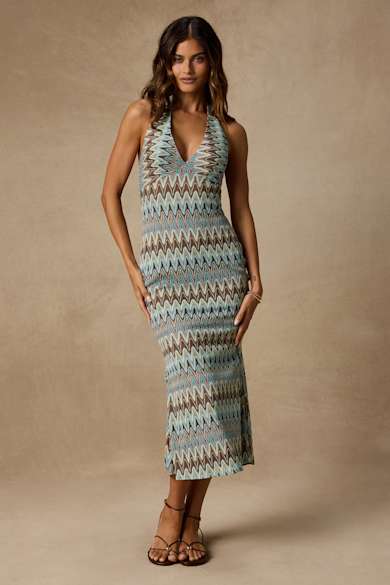 bachelorette party dress guest 60+ Classy Bachelorette Party Outfits [2023]: Chic Bride & Guests Outfit  Ideas To Wear