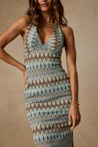 bachelorette party dress guest 60+ Classy Bachelorette Party Outfits [2023]: Chic Bride & Guests Outfit  Ideas To Wear
