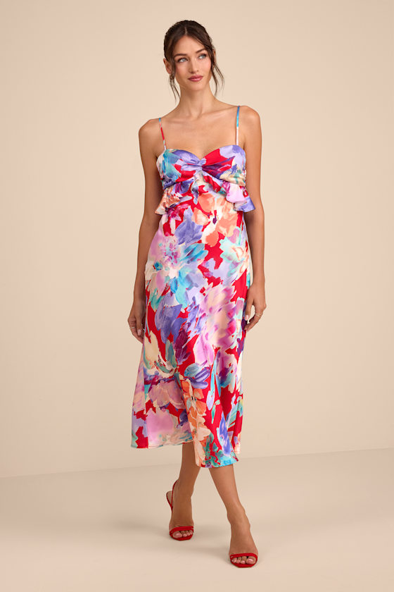 CD2221L: RED/BERRY/AQUA 2