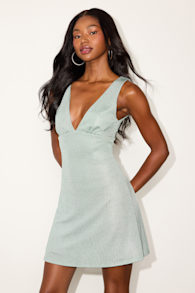 BD00212L: LIGHT SAGE 1