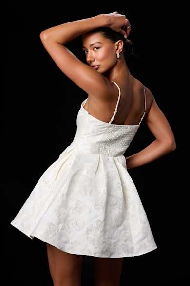 Shop Graduation Dresses Under $100 - Lulus Shop Graduation Dresses Under $100 - Lulus