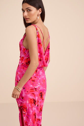 9D3713A: PINK MULTI 1