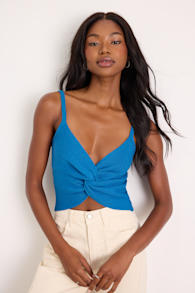 VT7311: MARINE BLUE 2