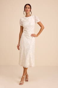 FTD2510017: IVORY 1