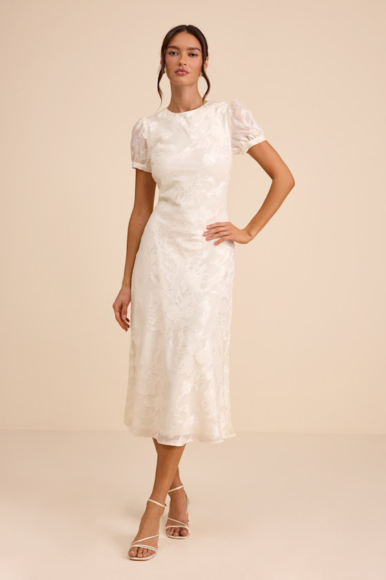 FTD2510017: IVORY 1