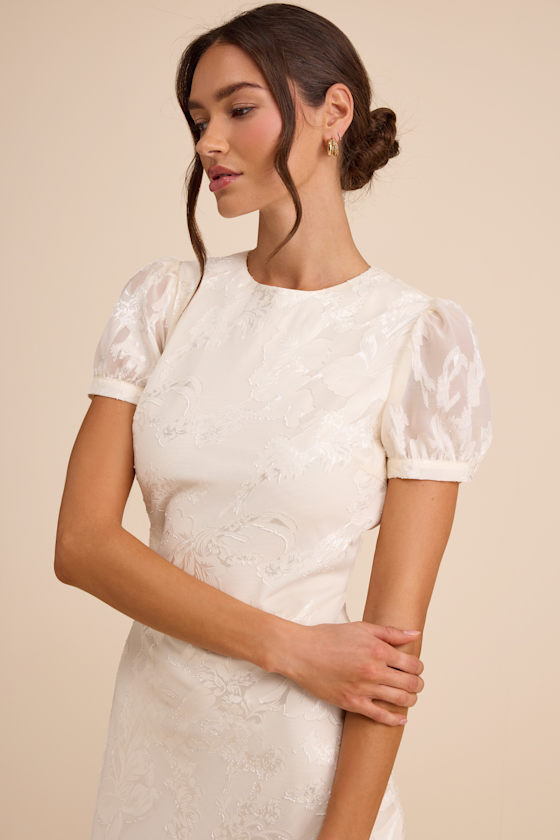 FTD2510017: IVORY 2
