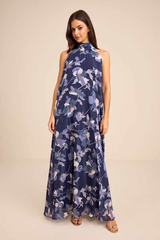 N25DR1132: NAVY MULTI 1