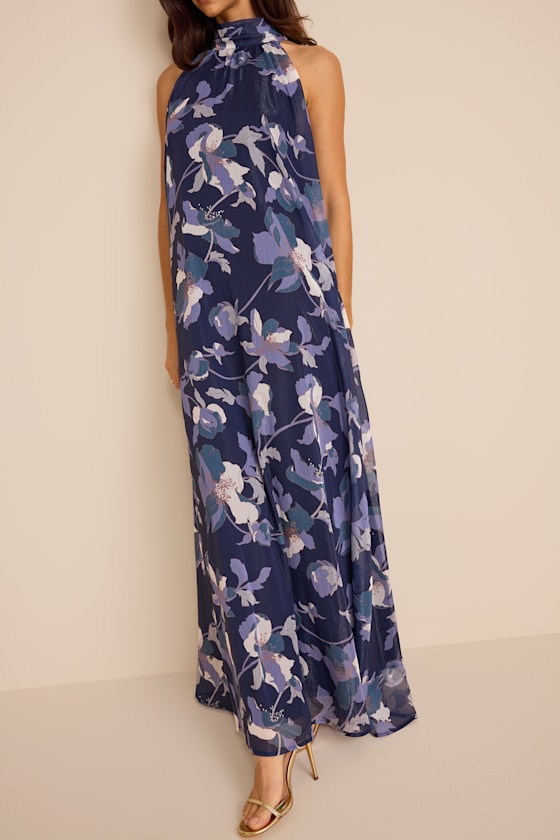 N25DR1132: NAVY MULTI 2