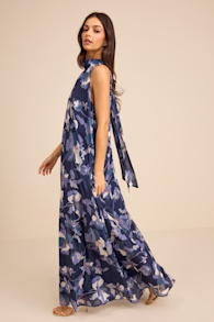 N25DR1132: NAVY MULTI 4