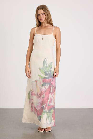 sachin and babi light blue dress Dresses Women's Hawaiian Dress for Women Long Dress Halterneck Beach Dress  Sleeveless Day Layer Above Knee Elegant Dress Beach Dresses Women's Summer  Dress with Floral Pattern Boho Dresses : Amazon.de: Fashion main image 1