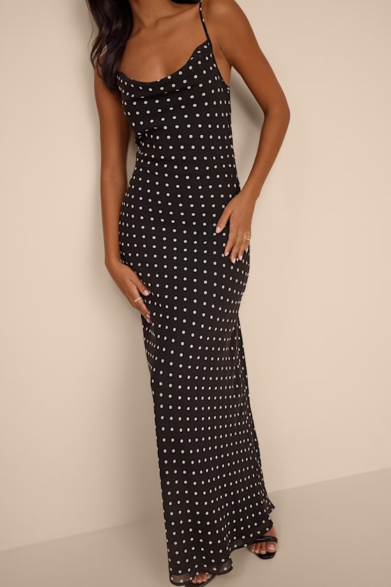 I25D5423: BLACK/WHITE 2