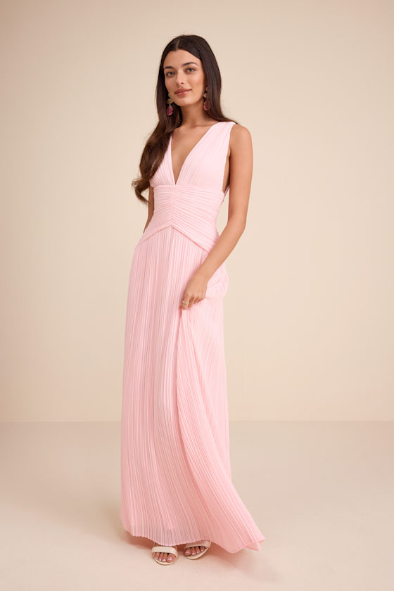 LL2508148: SOFT PINK 1
