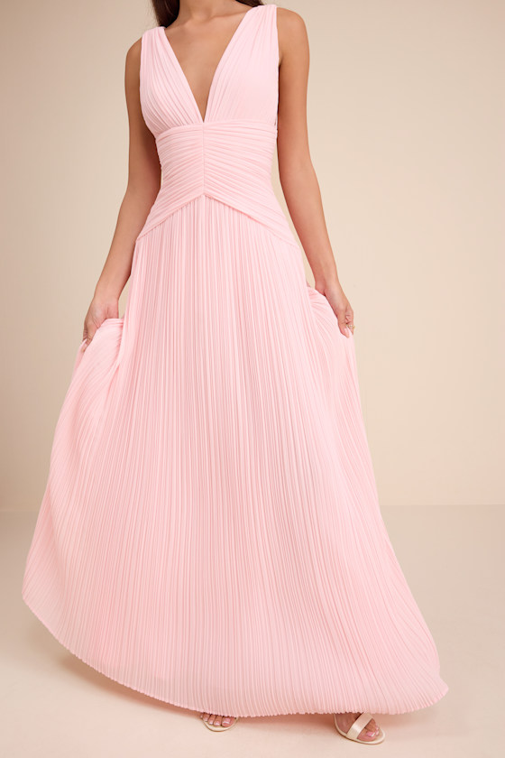 LL2508148: SOFT PINK 2