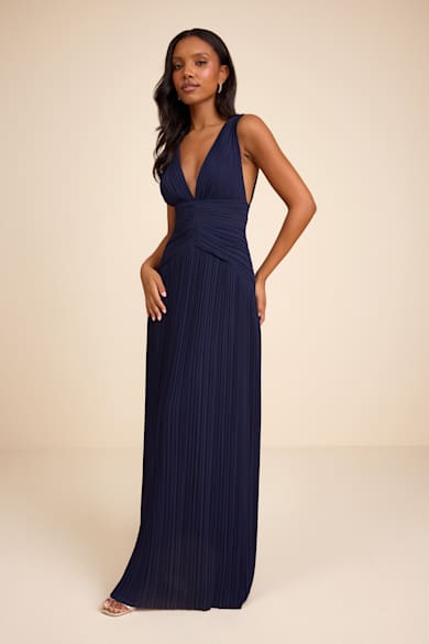 drop waist semi formal dress Bobi DROP WAIST DRESS CHUTNEY / L main image 0