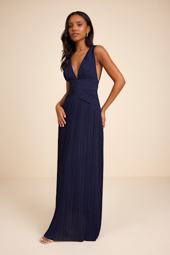 LL2508148: NAVY 1