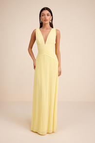 LL2508148: PALE YELLOW 1