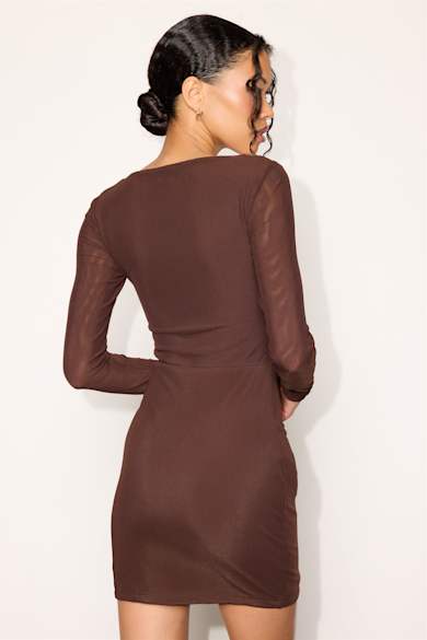 satin corset off the shoulder dress Slit Women Evening Formal Gown By Ladivine 7492C Red Burgundy Sizes LOGAN (Style #6707-Y) - Color:LIGHT YELLOW 2025 SH SUMMER SHOP