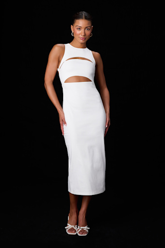 IPK1244D: WHITE 1