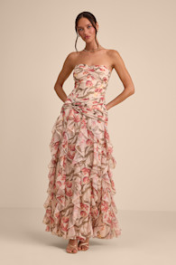 3423: CREAM/GREEN/ORANGE 1