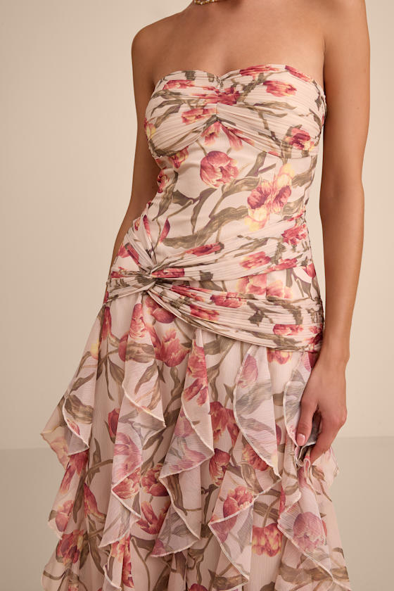 3423: CREAM/GREEN/ORANGE 2