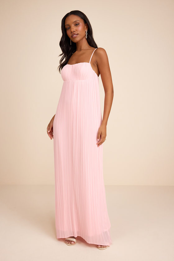 LL2506118	SOFT PINK 1