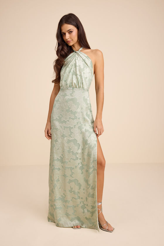 L25237: SAGE 1