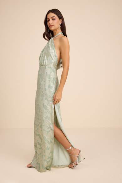 Sage Dresses - Shop Sage Green Dresses and Clothing at Lulus