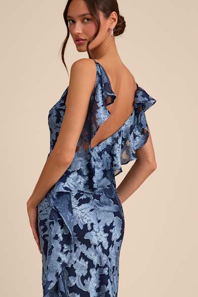 black velvet holiday dress SISTER BLOOM: Demi Babydoll – No. 14 Red carpet Width:A (Narrow) 2026 Semi-Annual Sale 50 Dress Shoes Best Work