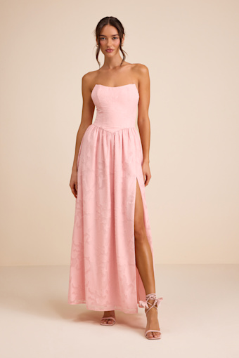 AD7127: LT PINK 1
