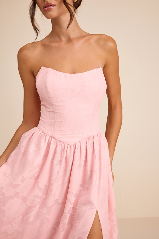 AD7127: LT PINK 2