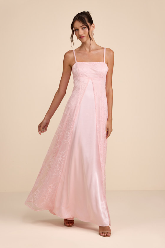 NJD1576: PINK 1
