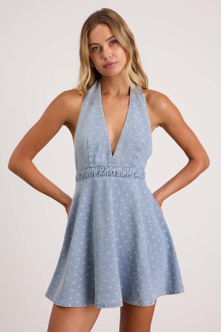 short sleeve t shirt dress Camp Dress | Navy Linen Short Sleeve Shirt Dress
