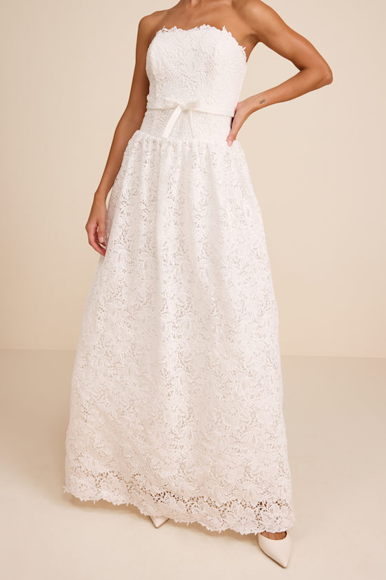 HD7157: WHITE 2