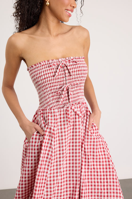FT13678CP810: RED/WHITE 2