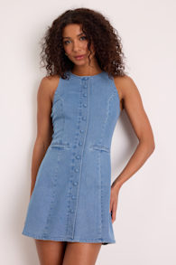 CDD11472: MED WASH 1