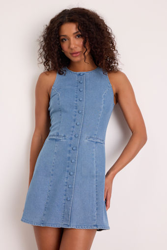 CDD11472: MED WASH 1