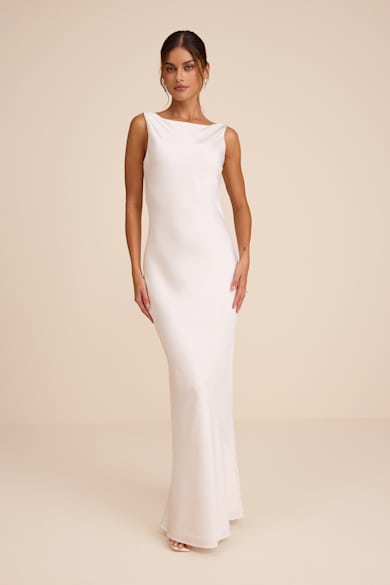 Shop Beach Wedding Dresses | Casual Beach Wedding Dresses